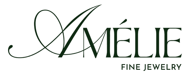 Amélie Fine Jewelry